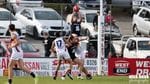 Round 22 vs Adelaide Crows Image -57c2961a33c40